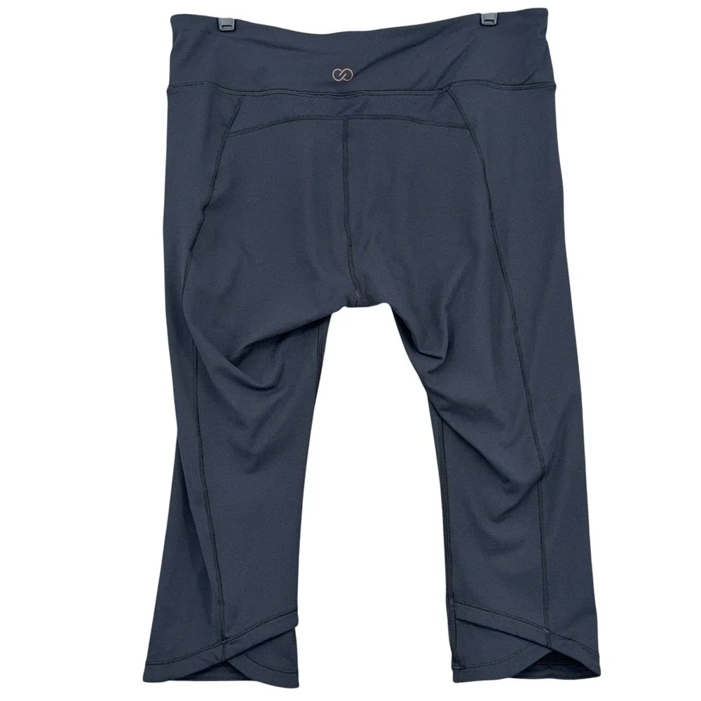 CALIA by Carrie Underwood brand calia